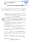 Vista preliminar de documento RESOLUCIÓN DE ALCALDÍA N° 1081-2019/MPS