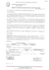 Vista preliminar de documento RESOLUCIÓN DE ALCALDÍA N° 1137-2019/MPS