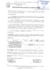 Vista preliminar de documento RESOLUCIÓN DE ALCALDÍA N° 1088-2019/MPS