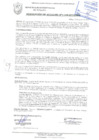 Vista preliminar de documento RESOLUCIÓN DE ALCALDÍA N° 1128-2019/MPS