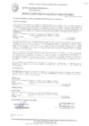 Vista preliminar de documento RESOLUCIÓN DE ALCALDÍA N° 1136-2019/MPS