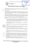 Vista preliminar de documento RESOLUCIÓN DE ALCALDÍA N° 1076-2019/MPS