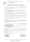 Vista preliminar de documento RESOLUCIÓN DE ALCALDÍA N° 1114-2019/MPS