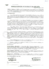 Vista preliminar de documento RESOLUCIÓN DE ALCALDÍA N° 1116-2019/MPS