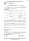 Vista preliminar de documento RESOLUCIÓN DE ALCALDÍA N° 1111-2019/MPS