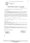 Vista preliminar de documento RESOLUCIÓN DE ALCALDÍA N° 1119-2019/MPS