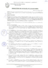 Vista preliminar de documento RESOLUCIÓN DE ALCALDÍA N° 1115-2019/MPS