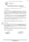 Vista preliminar de documento RESOLUCIÓN DE ALCALDÍA N° 1122-2019/MPS