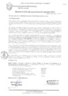 Vista preliminar de documento RESOLUCIÓN DE ALCALDÍA N° 1120-2019/MPS