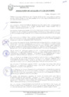 Vista preliminar de documento RESOLUCIÓN DE ALCALDÍA N° 1126-2019/MPS