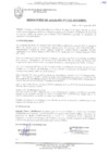 Vista preliminar de documento RESOLUCIÓN DE ALCALDÍA N° 1125-2019/MPS