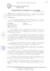 Vista preliminar de documento RESOLUCIÓN DE ALCALDÍA N° 1113-2019/MPS