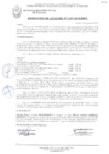 Vista preliminar de documento RESOLUCIÓN DE ALCALDÍA N° 1127-2019/MPS