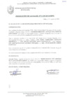 Vista preliminar de documento RESOLUCIÓN DE ALCALDÍA N° 1139-2019/MPS