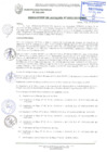Vista preliminar de documento RESOLUCIÓN DE ALCALDÍA N° 1032-2019/MPS