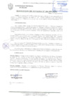 Vista preliminar de documento RESOLUCIÓN DE ALCALDÍA N° 1140-2019/MPS