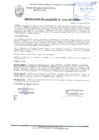 Vista preliminar de documento RESOLUCIÓN DE ALCALDÍA N° 1141-2019/MPS