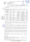 Vista preliminar de documento RESOLUCIÓN DE ALCALDÍA N° 1146-2019/MPS