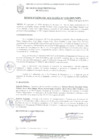 Vista preliminar de documento RESOLUCIÓN DE ALCALDÍA N° 1135-2019/MPS