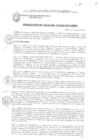 Vista preliminar de documento RESOLUCIÓN DE ALCALDÍA N° 1080-2019/MPS