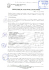 Vista preliminar de documento RESOLUCIÓN DE ALCALDÍA N° 1143-2019/MPS