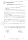 Vista preliminar de documento RESOLUCIÓN DE ALCALDÍA N° 1129-2019/MPS