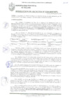 Vista preliminar de documento RESOLUCIÓN DE ALCALDÍA N° 1130-2019/MPS