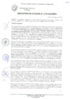Vista preliminar de documento RESOLUCIÓN DE ALCALDÍA N° 1145-2019/MPS