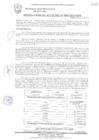 Vista preliminar de documento RESOLUCIÓN DE ALCALDÍA N° 0988-2019/MPS