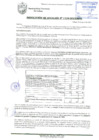Vista preliminar de documento RESOLUCIÓN DE ALCALDÍA N° 1124-2019/MPS