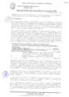 Vista preliminar de documento RESOLUCIÓN DE ALCALDÍA N° 1112-2019/MPS