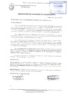Vista preliminar de documento RESOLUCIÓN DE ALCALDÍA N° 1196-2019/MPS