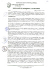 Vista preliminar de documento RESOLUCIÓN DE ALCALDÍA N° 1147-2019/MPS