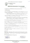Vista preliminar de documento RESOLUCIÓN DE ALCALDÍA N° 1191-2019/MPS