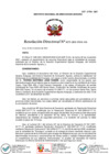 Vista preliminar de documento Resolución Directoral N° 0271-2021-INIA-OA