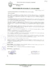 Vista preliminar de documento RESOLUCIÓN DE ALCALDÍA N° 1153-2019/MPS