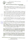 Vista preliminar de documento RESOLUCIÓN DE ALCALDÍA N° 1187-2019/MPS
