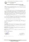 Vista preliminar de documento RESOLUCIÓN DE ALCALDÍA N° 1161-2019/MPS