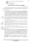 Vista preliminar de documento RESOLUCIÓN DE ALCALDÍA N° 1152-2019/MPS