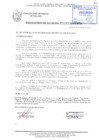 Vista preliminar de documento RESOLUCIÓN DE ALCALDÍA N° 1197-2019/MPS