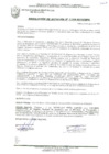 Vista preliminar de documento RESOLUCIÓN DE ALCALDÍA N° 1158-2019/MPS