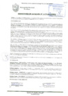 Vista preliminar de documento RESOLUCIÓN DE ALCALDÍA N° 1177-2019/MPS