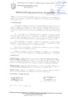 Vista preliminar de documento RESOLUCIÓN DE ALCALDÍA N° 1178-2019/MPS