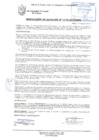 Vista preliminar de documento RESOLUCIÓN DE ALCALDÍA N° 1176-2019/MPS