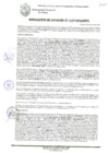 Vista preliminar de documento RESOLUCIÓN DE ALCALDÍA N° 1157-2019/MPS