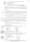 Vista preliminar de documento RESOLUCIÓN DE ALCALDÍA N° 1172-2019/MPS