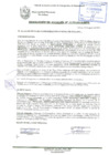 Vista preliminar de documento RESOLUCIÓN DE ALCALDÍA N° 1175-2019/MPS