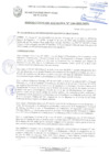 Vista preliminar de documento RESOLUCIÓN DE ALCALDÍA N° 1168-2019/MPS