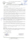 Vista preliminar de documento RESOLUCIÓN DE ALCALDÍA N° 1162-2019/MPS
