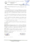 Vista preliminar de documento RESOLUCIÓN DE ALCALDÍA N° 1163-2019/MPS